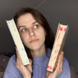 Booknyta 🤪