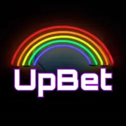 UpBet