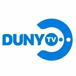 Dunyo 🌐Tvㅤㅤㅤㅤㅤㅤㅤㅤㅤㅤㅤㅤㅤㅤㅤㅤㅤㅤㅤㅤxabarlar