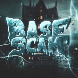 Base Scam