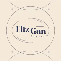 Eliz Gan | Кишеньковий стиліст