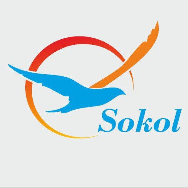 Sokol.uz