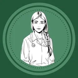 Лікарська таємниця 🫀