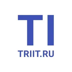 TRIIT.RU
