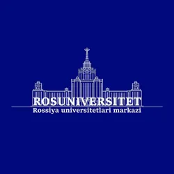 ROSUNIVERSITET 🇷🇺🇺🇿