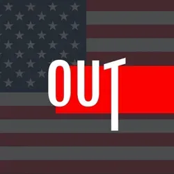 Мракетинг USA