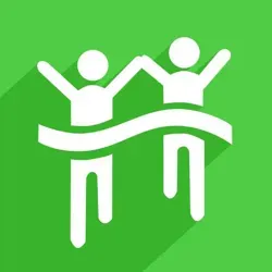 Старики-отцы