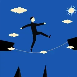 Высокорисковый