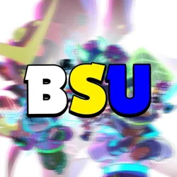 👾 Brawl Stars Ukraine | BSU 🇺🇦