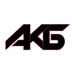 АКБ