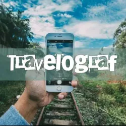 Travelograf
