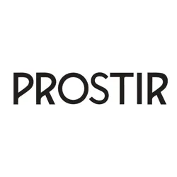 "Prostir" Luzern