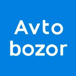 Avtobozor | Расмий канал