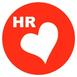 HUB. HR Today