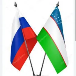 ХАЛТУРА РУ | МАСКВА