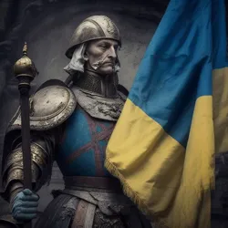 Історична Правда