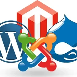 Премиум шаблоны