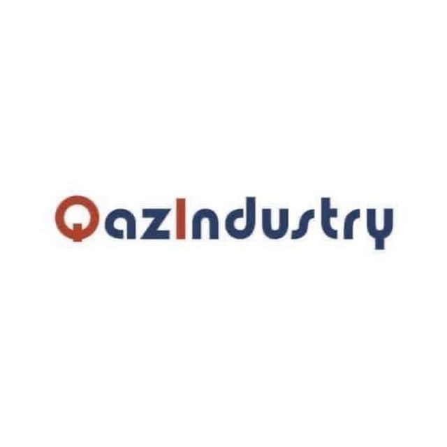 QazINDUSTRY