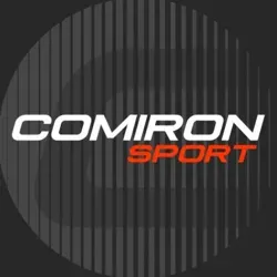 Comiron Sport