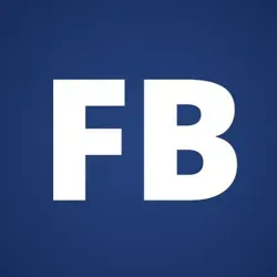 Цукерберг одобряет (фишки Facebook рекламы)