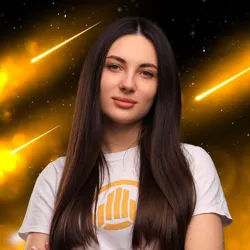 TURBO ZNO UKRAINSKA ☀️🌴| Українська мова НМТ ЗНО 2024 | Даша
