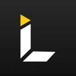 LATERAL | Формула 1🇺🇦 Україна