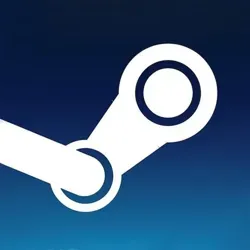 Steam