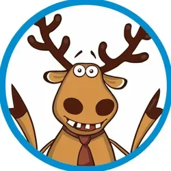 Подслушано Сыктывкар