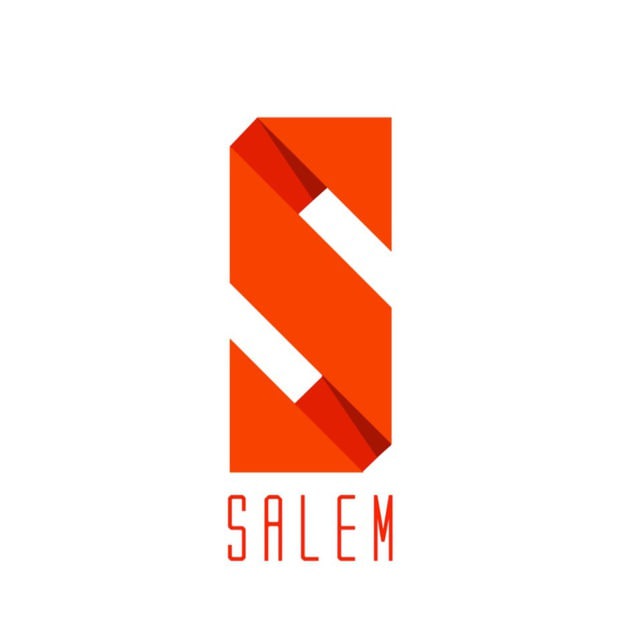 Salem social media