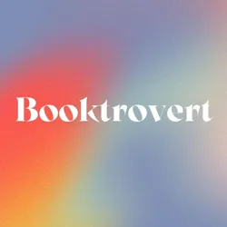 booktrovert
