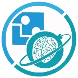 РМЭС-МЦПиР Алтай