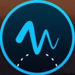 2ROBET - бот ставок на футбол