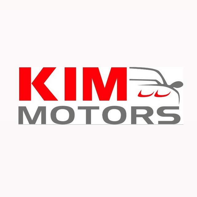 Kim Motors- закажи машину по предоплате.