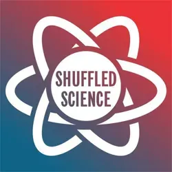 Shuffled Science