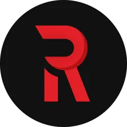 Работа Алматы | Вакансии