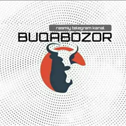 𝗫𝗔𝗬𝗩𝗢𝗡 𝗕𝗢𝗭𝗢𝗥𝗜 | @𝗯𝘂𝗾𝗮𝗯𝗼𝘇𝗼𝗿