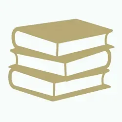 Flibusta books iOS