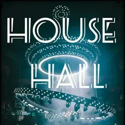 House Hall