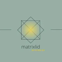 Matrixlid: Матриця долі