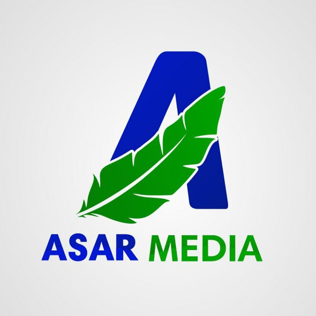 Asar Media