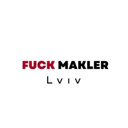 Fuck Makler Lviv