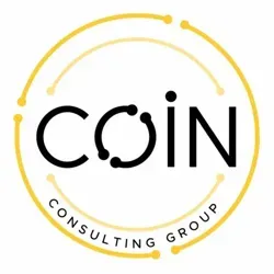 COIN CONSULTING