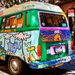 Культурная революция