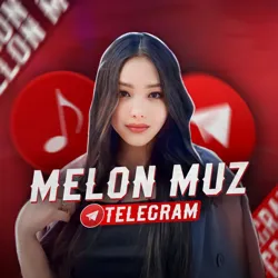 𝐒𝐓𝐎𝐑𝐈𝐄𝐒 𝐔𝐙𝐁