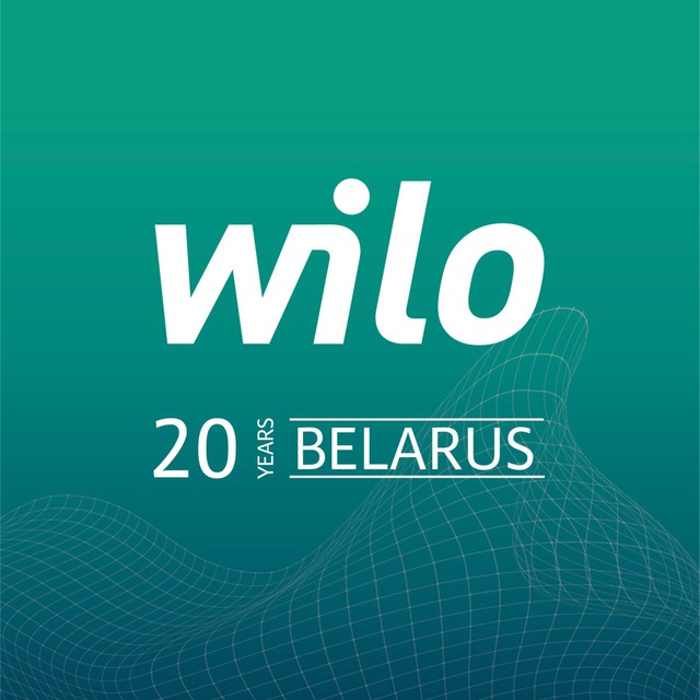 Wilo Belarus