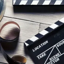 Смотрим Вместе