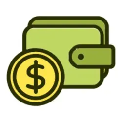 Клондайк💰