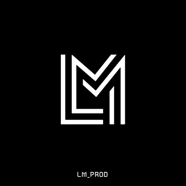 LMPROD