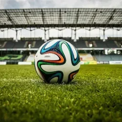 FootballSpace