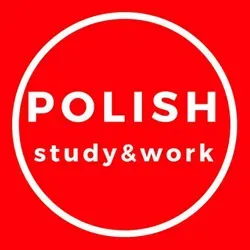 Польский язык